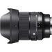  Sigma 24mm F1.4 DG DN SIGMA *L крепление 24MMF1.4DGDN|A_L возвращенный товар вид другой A