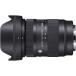  Sigma 28-70mm F2.8 DG DN *L крепление ( полный размер соответствует ) 28-70MMF2.8DGDN_C_L возвращенный товар вид другой A