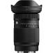 ������ 20-200mm F3.5-6.3 DG ��L�ޥ����(�ե륵�����ߥ顼�쥹�б�) 20200MMF3.5-6.3DGL ���ʼ���A