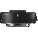  Sigma tere конвертер [TC-1401 EO]* Canon для TC-1401 EO возвращенный товар вид другой A