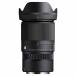  Sigma 16-300mm F3.5-6.7 DC OS * Canon RF крепление (APS-C размер ) 16-300MMF3.5-6.7DCRF возвращенный товар вид другой A