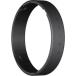  Sigma PROTECTIVE COVER[PT-31] PT-31(SIGMA) возвращенный товар вид другой A