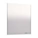 ko gold 83×100mm прямоугольник фильтр половина градация фильтр P120 серый 1ko есть nP120 возвращенный товар вид другой A