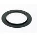 ko gold cokin P серии адаптор кольцо 58mm P458 58MM адаптер возвращенный товар вид другой A