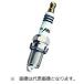NGK ���ꥸ����IX�ץ饰 CR6HIX(2469) ���ʼ���A