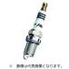 NGK ꥸIXץ饰 NGK SPARK PLUGS CR7HIX(3485) ʼA