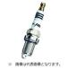 NGK ���ꥸ����IX�ץ饰 NGK SPARK PLUGS BR8EIX(3669) ���ʼ���A