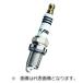 NGK ꥸIXץ饰 NGK SPARK PLUGS ER9EHIX(6868) ʼA