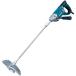 �}�L�^ 100V �J�N�n���@ �H���a220mm makita UT2204 �ԕi���B
