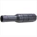 ޥ ץѥ 104-72 makita A-74887 ʼB