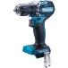 �}�L�^ 18V �}�L�^�[�d���h���C�o�h���� 40N�Em (�{�̂̂�) makita DF487DZ �ԕi���B