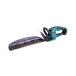 �}�L�^ �[�d���w�b�W�g���} 18V �{�̂̂� ������400mm makita MUH407DZ �ԕi���B