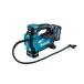 �}�L�^ 40Vmax �[�d����C���� �{�̂̂�(�o�b�e���E�[�d��ʔ�) makita 40Vmax MP001GZ �ԕi���B
