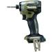 �}�L�^ 18V �[�d���C���p�N�g�h���C�o �I���[�u (�{�̂̂�) makita TD173DZO �ԕi���B