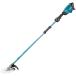 ޥ ż𴢵 36V 2å (ХåƥBL4040(4.0Ah)1ܡŴDC40RAդ) makita MUR018GRM ʼB