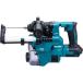 �}�L�^ 18V �[�d���n���}�h���� 18mm SDS�v���X (�{�̂̂݁E�W����V�X�e��DX16�t��) makita HR183DZKV �ԕi���B