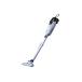 �}�L�^ ���p�b�N���X�e�B�b�N�N���[�i�[ �[�d�� �t���A�u���V �z���C�g (�|���@)makita Li-ion CL285FDRFW �ԕi���A