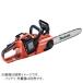 �}�L�^ �[�d���`�F�[���\�[ (�{�̂̂�) 350mm (��) makita MUC353DZFR �ԕi���B
