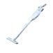 �}�L�^ �_�X�g�{�b�N�X���X�e�B�b�N�N���[�i�[ �[�d�� �t���A�u���V (�|���@) makita Li-ion ���`�E���C�I���o�b�e�� 10.8V�V���[�Y CL108FDSHW �ԕi���A