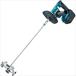 �}�L�^ 18V �[�d���J�N�n���@ (�{�̂̂�) �H���a165mm makita UT130DZ �ԕi���B