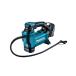 �}�L�^ 18V �[�d����C���� �{�̂̂�(�o�b�e���E�[�d��ʔ�) makita MP181DZ �ԕi���B