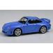 PARA64 1/ 64 RUF CTR2 1995ǯ �ᥭ�����֥롼 RHD(PA-65377)�ߥ˥��� ���ʼ���B