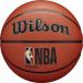 Wilson( Wilson ) NBA FORGE баскетбол ( искусственная кожа ) 7 номер лампочка ( Brown ) |3 день ~8 день . отгрузка | возвращенный товар вид другой A