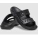 CROCS Х (֥åM7/ W9(25.0cm))  ʼA