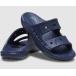 CROCS Х (ͥӡM7/ W9(25.0cm))  ʼA