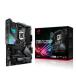 エイスース ATX対応マザーボードASUS STRIX Z390-F GAMING ROGSTRIXZ390-FGAMING 返品種別B