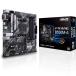 ASUS ( внутренний стандартный товар )ASUS PRIME B550M-A микро ATX материнская плата AM4 двойной M.2 PRIME B550M-A возвращенный товар вид другой B