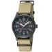  Timex ( внутренний стандартный товар )TIMEX Expedition North поле post солнечный мужской модель TW2V00400 возвращенный товар вид другой B