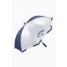  Callaway UV цвет umbrella 70 23 JM( темно-синий ) возвращенный товар вид другой A