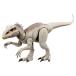  Mattel ju lachic * world super action!... Индия minas* Rex возвращенный товар вид другой B