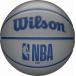Wilson( Wilson ) NBA DRV баскетбол ( Raver ) 7 номер лампочка ( серый ) |3 день ~8 день . отгрузка | возвращенный товар вид другой A