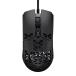 ASUS() ͭߥ󥰥ޥ TUF Gaming M4 Air P307TUFGAMINGM4AIR ʼA