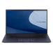 ASUS 14.0 Ρȥѥ ASUS ExpertBook B9 B9400CBA(Core i7/ 16GB/SSD 1TB)֥å B9400CBA-KC0203WS ʼA