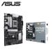ASUSle стул -sASUS PRIME B650-PLUS-CSM материнская плата PRIME B650-PLUS-CSM возвращенный товар вид другой B