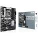 ASUSle стул -sASUS PRIME B760-PLUS D4 / ATX соответствует материнская плата PRIME/ B760-PLUS/ D4 возвращенный товар вид другой B