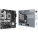 ASUSle стул -sASUS PRIME B760M-A D4/ microATX соответствует материнская плата PRIME/ B760M-A/ D4 возвращенный товар вид другой B