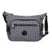 kipling(ץ) kipling ץ GABBIE S Хå(BlackishTile) 57ǽв١ ʼA