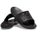 CROCS Х 2.0 饤(֥åM7/ W9(25.0cm))  ʼA