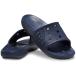 CROCS Х 2.0 饤(ͥӡM7/ W9(25.0cm))  ʼA
