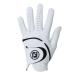  foot Joy мужской Golf перчатка левый рука для ( белый * размер :23cm) возвращенный товар вид другой A