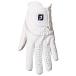  foot Joy женский Golf перчатка обе рука для ( белый * размер :19cm) возвращенный товар вид другой A