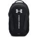  Under Armor UA hustle?? 6.0 рюкзак (Black/ Black/ White* размер :29L) |3 день ~6 день . отгрузка | возвращенный товар вид другой A