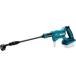  Makita заряжающийся мойка 18V( корпус только ) makita MHW180DZ возвращенный товар вид другой B