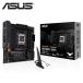ASUS TUF GAMING B650M-E WIFI материнская плата ( внутренний стандартный товар ) AMD Ryzen 9000/8000/7000 серии AM5 соответствует B650 установка microATX TUF GAMING B650M-E WIFI возвращенный товар вид другой B