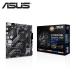 ASUSle стул -sASUS Socket AM4 AMD B550 MicroATX материнская плата PRIME B550M-K-ARGB-CSM возвращенный товар вид другой B