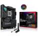 ASUS ASUS ROG STRIX B850-F GAMING WIFI Socket AM5б AMD B850 åץå ATX ޥܡ() ROG STRIX B850-F GAMING WIFI ʼB